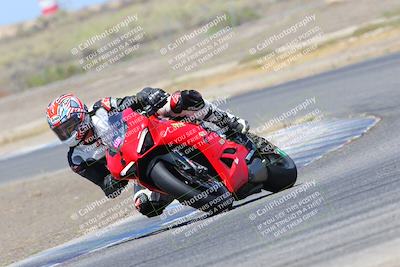 media/Jun-18-2022-Lets Ride (Sat) [[ae58d599d4]]/A Group/2pm (Sunrise)/